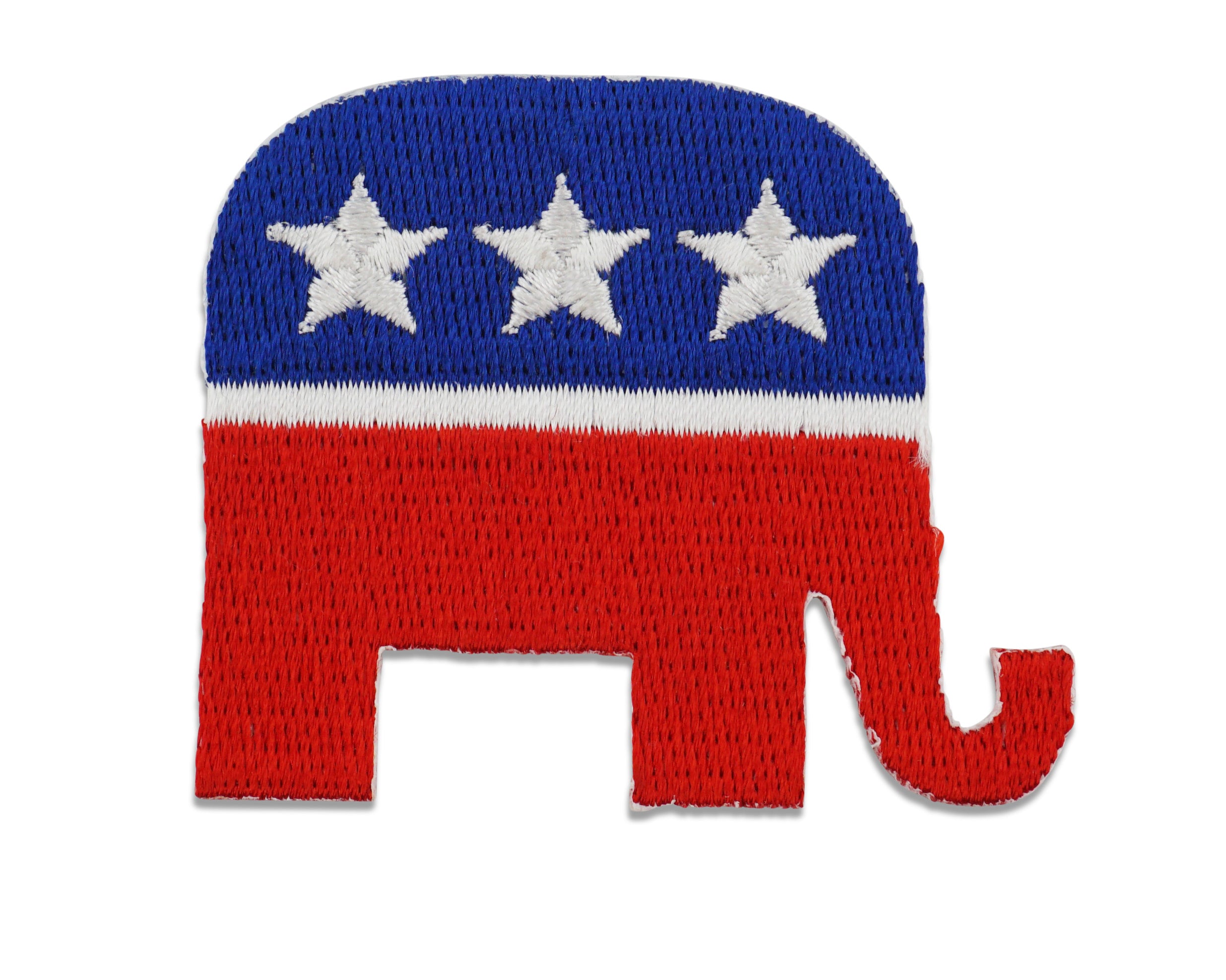Republican Collection