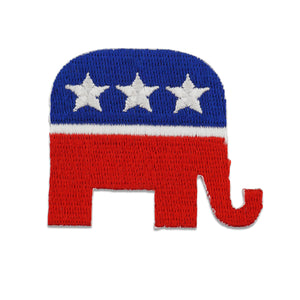 Republican Collection