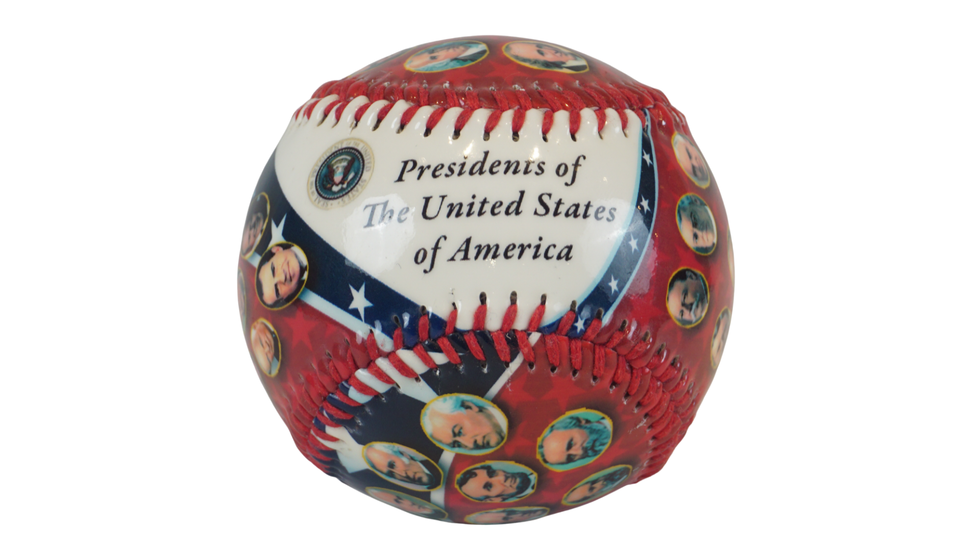 Baseballs