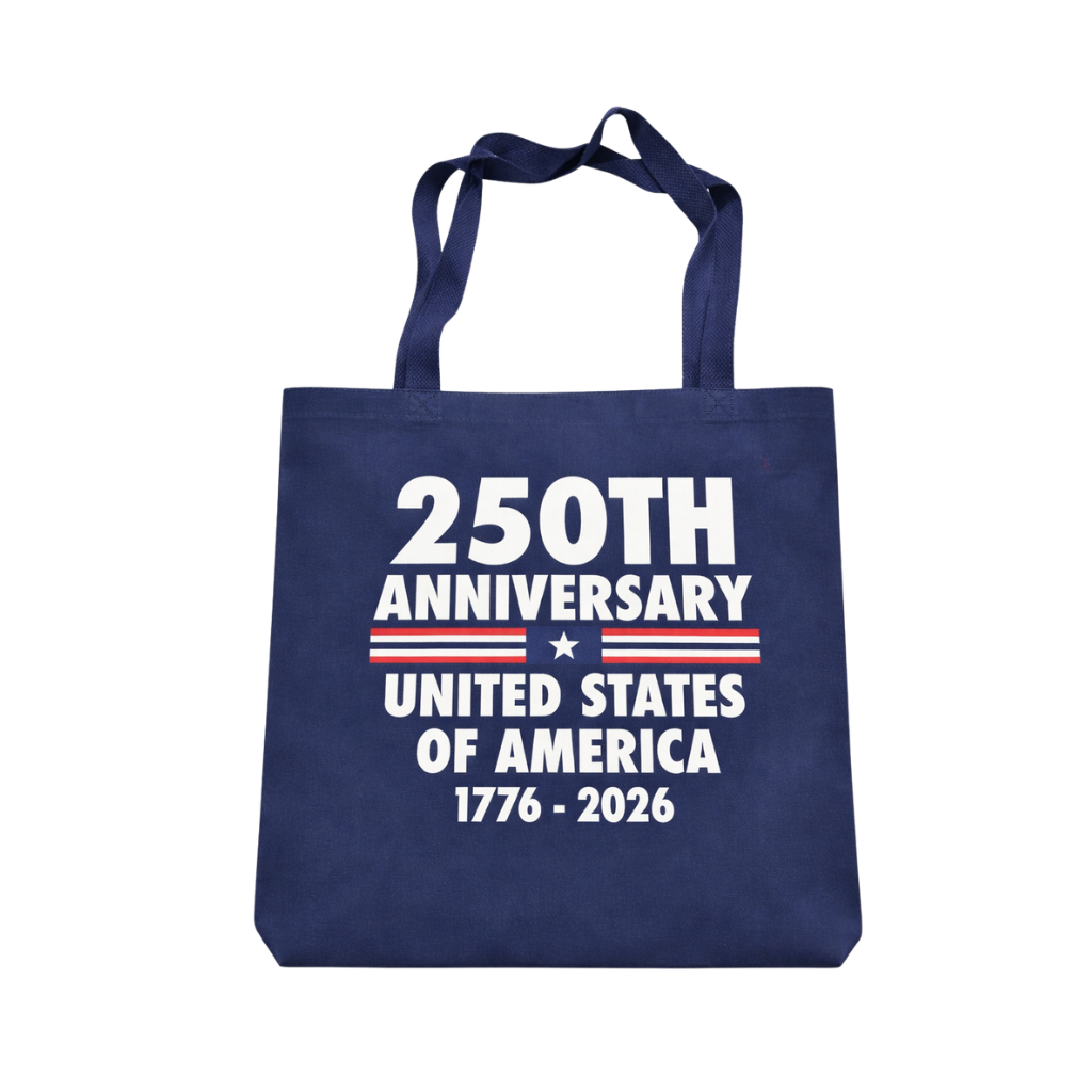 America 250 Gifts &amp; Souvenirs