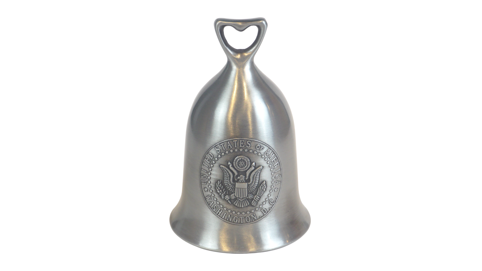 Bells