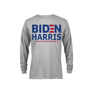 Biden