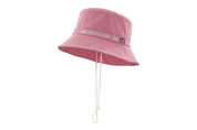 Washington DC Fisherman Bucket Hats