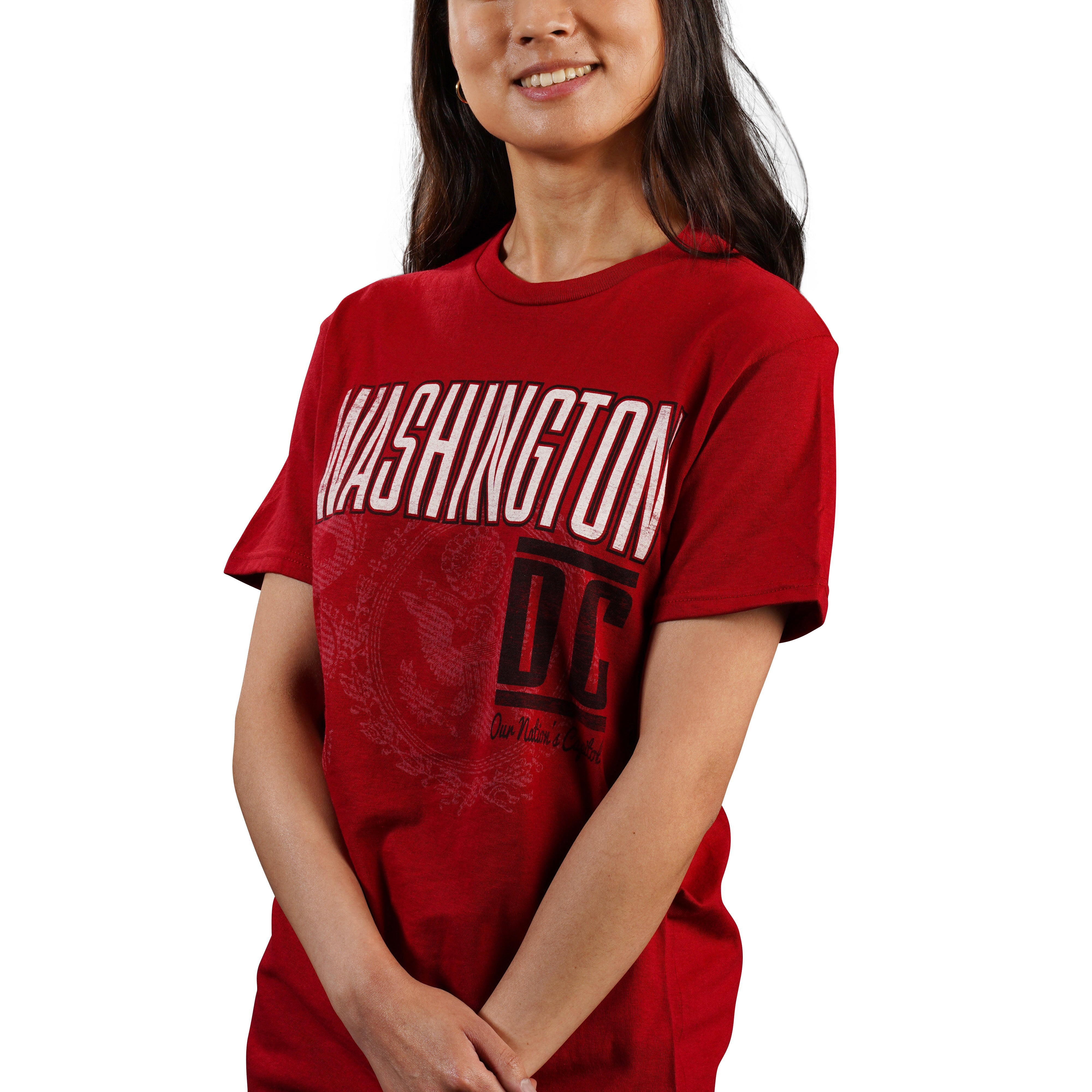 110-DSC05806.jpg