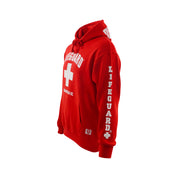 LIFEGUARD OFFICIAL Hoodie Washington DC