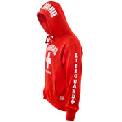 LIFEGUARD OFFICIAL Hoodie Washington DC