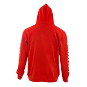 LIFEGUARD OFFICIAL Hoodie Washington DC