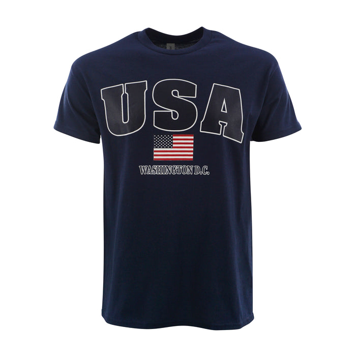 USA Navy T-Shirt