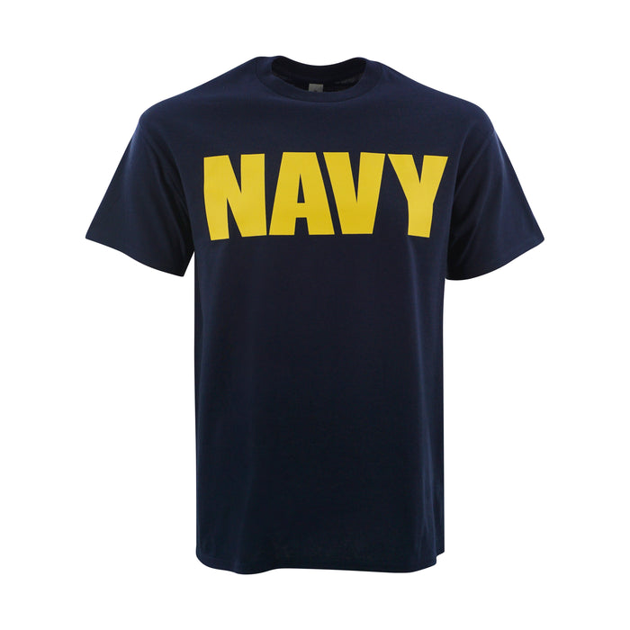 US Navy T-Shirt