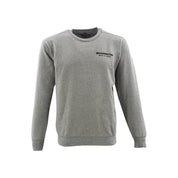 Essen Washington DC Crewneck