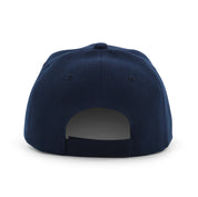 Harris 2024 NAVY BASEBALL CAP