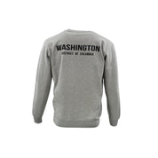 Essen Washington DC Crewneck