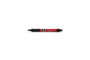 DONALD TRUMP  SIGNATURE PEN