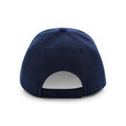 USA Logo Baseball Cap