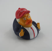 Donald Duck