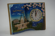 US Capitol Picture Frame