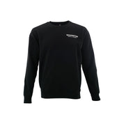 Essen Washington DC Crewneck