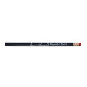 DONALD TRUMP NAVY PENCIL