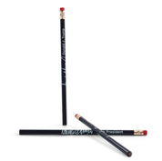 DONALD TRUMP NAVY PENCIL