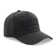 Authentic Washington DC Baseball Cap