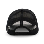 NASA Trucker Cap