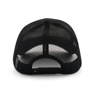 NASA Trucker Cap