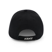 Embroidered ARMY Baseball Cap