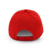 Embroidered MARINES Baseball Cap