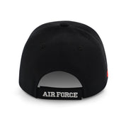 Embroidered AIR FORCE Baseball Cap