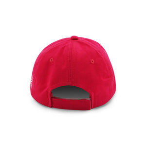FUTURE PRESIDENT BASEBALL CAP KIDS