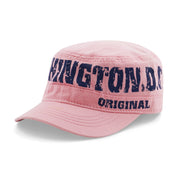 Washington DC Castro Cap (Orginal)