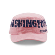 Washington DC Castro Cap (Orginal)