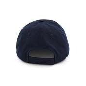 FUTURE PRESIDENT BASEBALL CAP KIDS