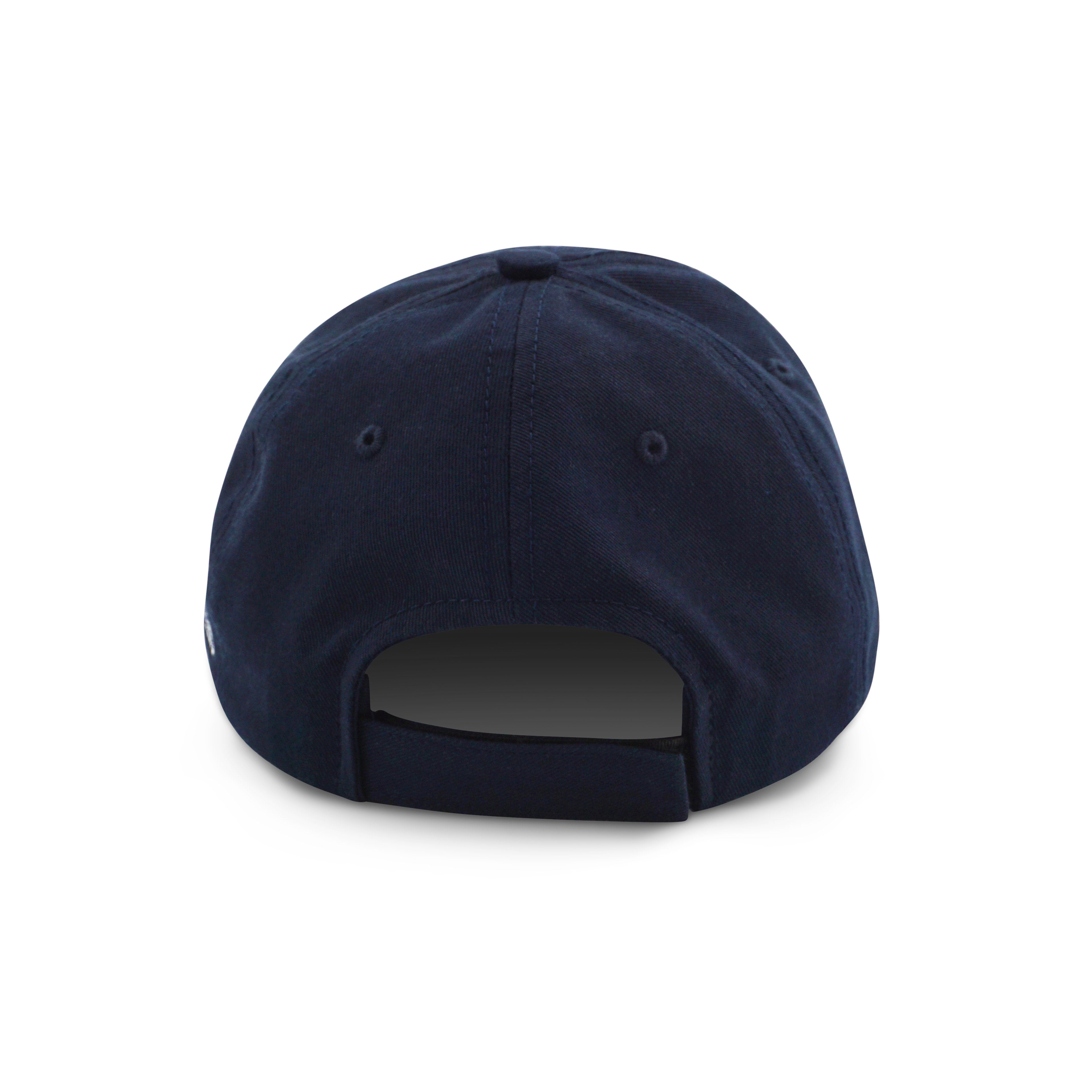 FUTURE PRESIDENT BASEBALL CAP KIDS