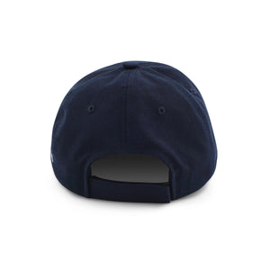 FUTURE PRESIDENT BASEBALL CAP KIDS
