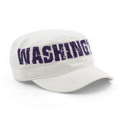 Washington DC Castro Cap (Orginal)