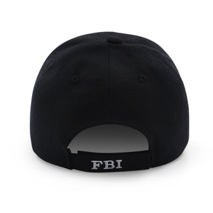 WHITE HOUSE BASEBALL CAP