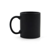Washington DC Seal Coffee Mug