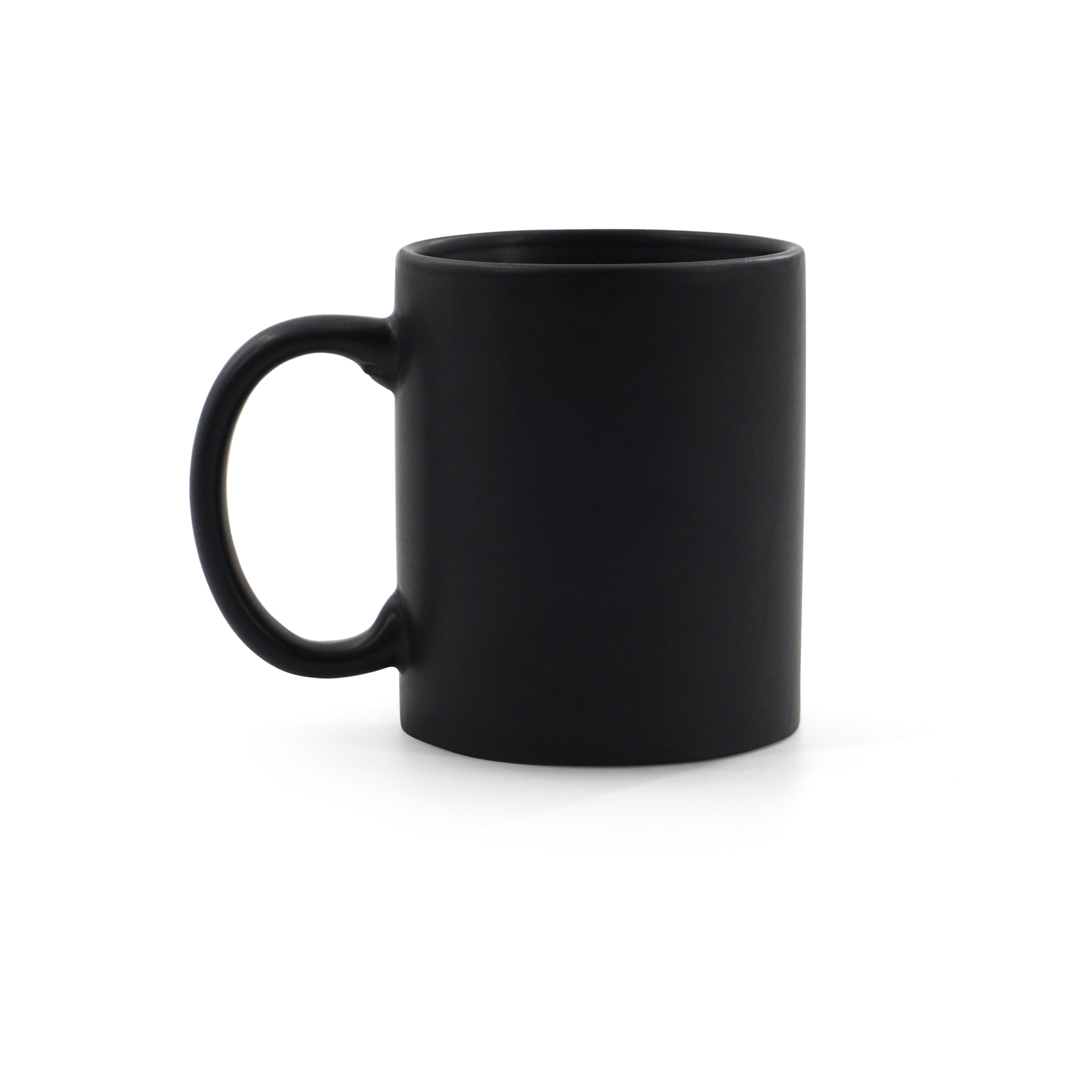 Washington DC Seal Coffee Mug
