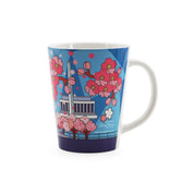 Cherry Blossom 2024 Coffee Mug