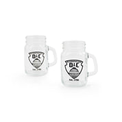 MASON MINI MUG WDC CAPITAL