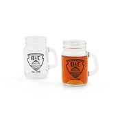 MASON MINI MUG WDC CAPITAL