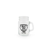 MASON MINI MUG WDC CAPITAL