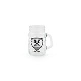 MASON MINI MUG WDC CAPITAL