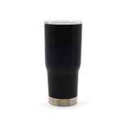 Cherry Blossom Festival Tumbler