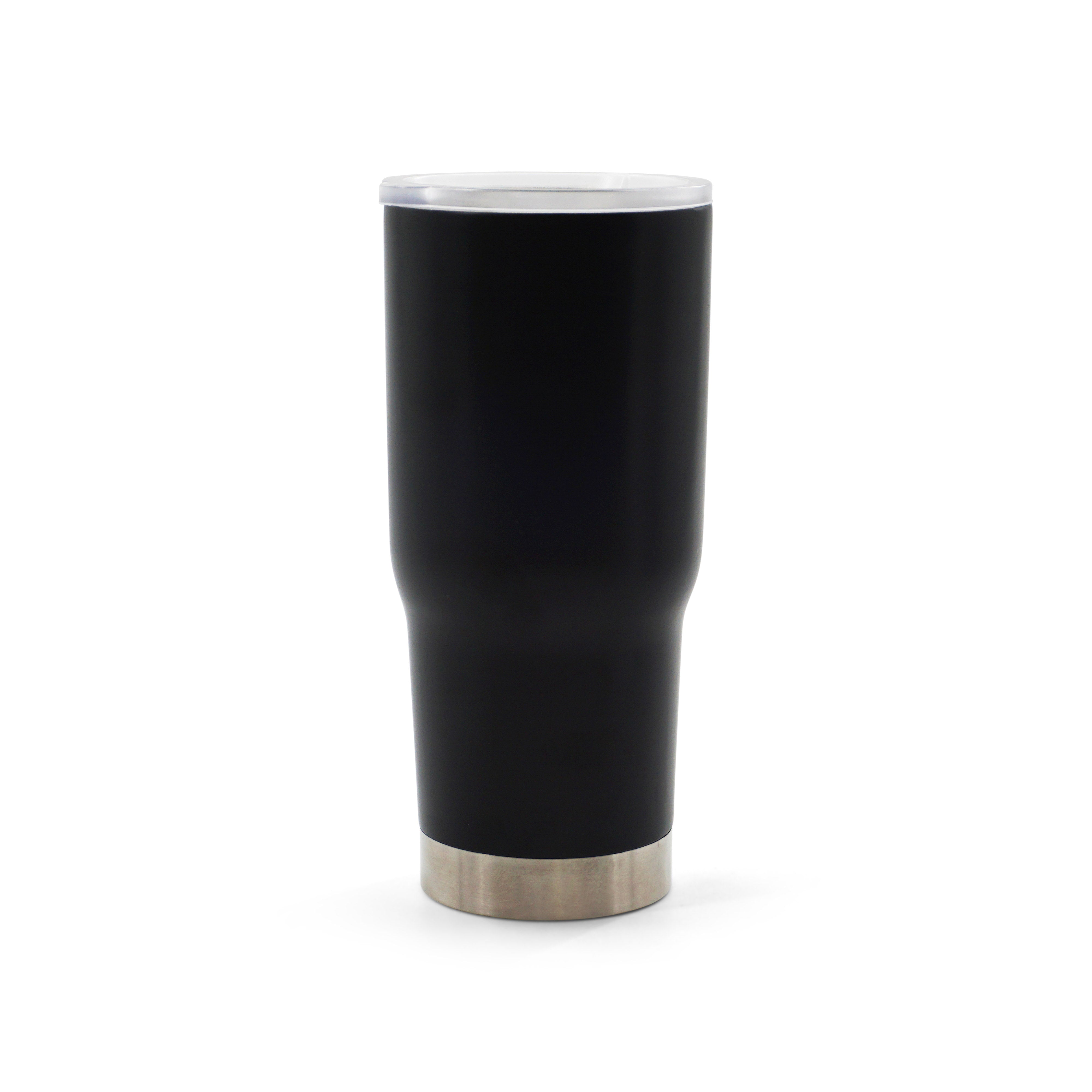 Cherry Blossom Festival Tumbler