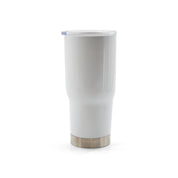 Cherry Blossom Festival Tumbler