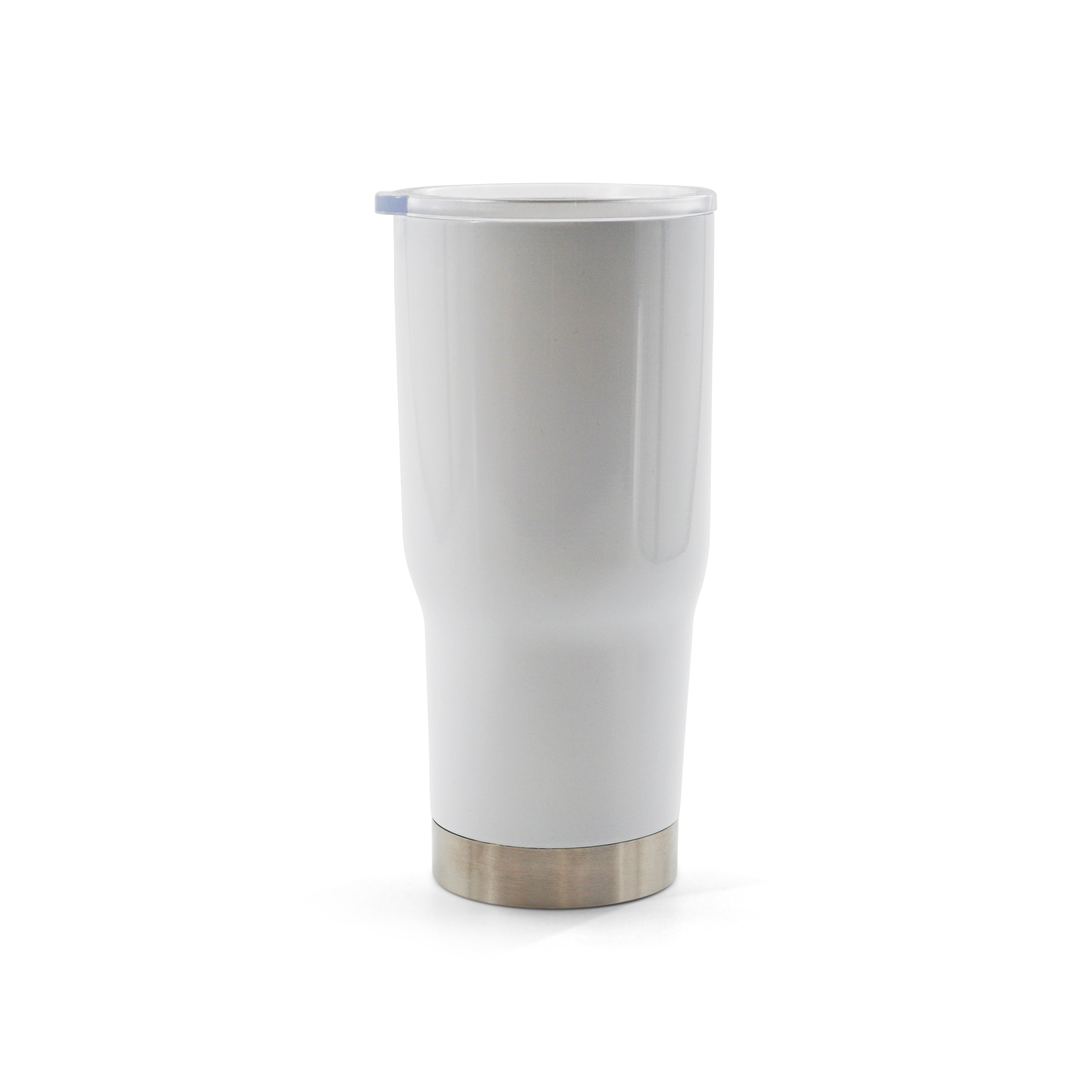 Cherry Blossom Festival Tumbler