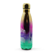 DC Monuments Rainbow Bottle