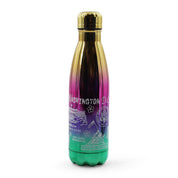DC Monuments Rainbow Bottle